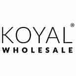 Koyal Wholesale